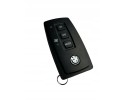REMOTE CONTROL TRANSMITTER WEBASTO BMW E60 E61 E90 E91 61316934807