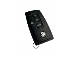 REMOTE CONTROL TRANSMITTER WEBASTO BMW E60 E61 E90 E91 61316934807