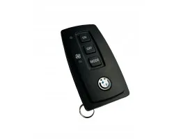 Mando a distancia Webasto BMW E60 E61 E90 E91 61316934807