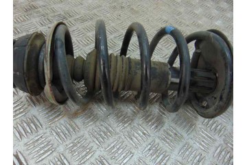 8200742807  AMORTIGUADOR DELANTERO IZQUIERDO DACIA LOGAN 1 Básico 2007 8200742807 188460 DACIA - 4