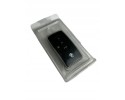 REMOTE CONTROL TRANSMITTER WEBASTO BMW E60 E61 E90 E91 61316934807 Catalog number of the part 6934807