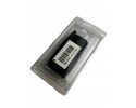 REMOTE CONTROL TRANSMITTER WEBASTO BMW E60 E61 E90 E91 61316934807 Part manufacturer BMW OE