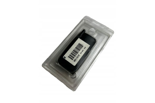 REMOTE CONTROL TRANSMITTER WEBASTO BMW E60 E61 E90 E91 61316934807 Part manufacturer BMW OE