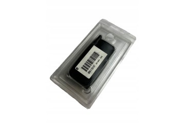 REMOTE CONTROL TRANSMITTER WEBASTO BMW E60 E61 E90 E91 61316934807 Part manufacturer BMW OE