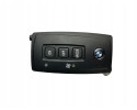 REMOTE CONTROL TRANSMITTER WEBASTO BMW E60 E61 E90 E91 61316934807 Car type passenger cars