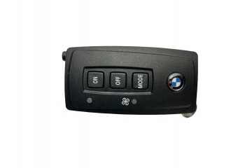 REMOTE CONTROL TRANSMITTER WEBASTO BMW E60 E61 E90 E91 61316934807 Car type passenger cars