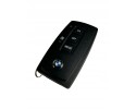 Mando a distancia Webasto BMW E60 E61 E90 E91 61316934807