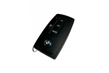Mando a distancia Webasto BMW E60 E61 E90 E91 61316934807