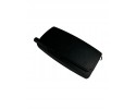 Mando a distancia Webasto BMW E60 E61 E90 E91 61316934807