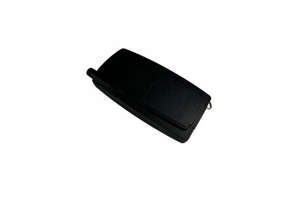 Mando a distancia Webasto BMW E60 E61 E90 E91 61316934807