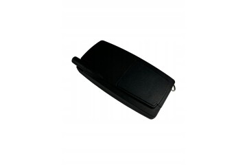 Mando a distancia Webasto BMW E60 E61 E90 E91 61316934807