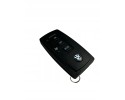 Mando a distancia Webasto BMW E60 E61 E90 E91 61316934807