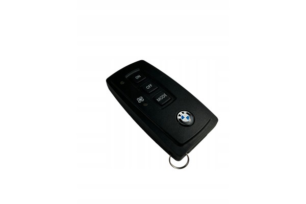 Mando a distancia Webasto BMW E60 E61 E90 E91 61316934807
