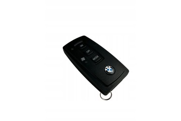 Mando a distancia Webasto BMW E60 E61 E90 E91 61316934807