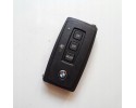 Mando a distancia Webasto BMW E60 E61 E90 E91 61316934807