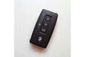 Mando a distancia Webasto BMW E60 E61 E90 E91 61316934807