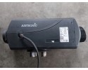 Man Tgx E6 Parking heater Eberspacher D4S
