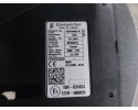 Man Tgx E6 Parking heater Eberspacher D4S Catalog number of the part 81619006410