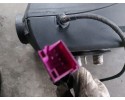 Man Tgx E6 Parking heater Eberspacher D4S Part manufacturer MAN OE