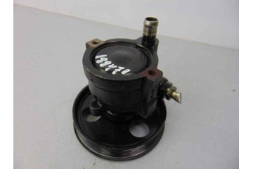 77004311286  BOMBA DIRECCION DACIA LOGAN 1 Básico 2007 77004311286 188471 DACIA - 1