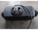 Man Tgx E6 Parking heater Eberspacher D4S Car type trucks