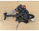 AUDI Q7 4M WEBASTO PARKING HEATER 4M0265081AG Catalog number of the part 4M0265081AG