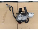AUDI Q7 4M WEBASTO PARKING HEATER 4M0265081AG Part manufacturer Audi OE