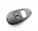 Webasto remote control T100 Mercedes W221 W212 W204 W211 W251 W164 W207 W216 W218