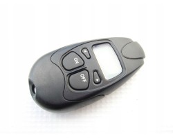 Webasto remote control T100 Mercedes W221 W212 W204 W211 W251 W164 W207 W216 W218