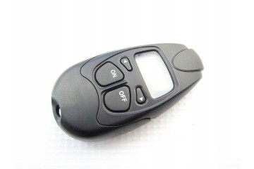 Webasto remote control T100 Mercedes W221 W212 W204 W211 W251 W164 W207 W216 W218