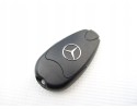 Webasto remote control T100 Mercedes W221 W212 W204 W211 W251 W164 W207 W216 W218 Catalog number of the part A2218203797 FH Cobr