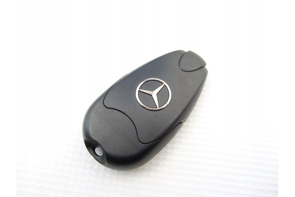Webasto remote control T100 Mercedes W221 W212 W204 W211 W251 W164 W207 W216 W218 Catalog number of the part A2218203797 FH Cobr