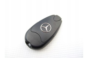 Webasto remote control T100 Mercedes W221 W212 W204 W211 W251 W164 W207 W216 W218 Catalog number of the part A2218203797 FH Cobr