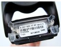 Webasto remote control T100 Mercedes W221 W212 W204 W211 W251 W164 W207 W216 W218 Part manufacturer Mercedes Benz OE