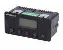 Control clock engine preheating system WEBASTO 46026B