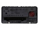 Control clock engine preheating system WEBASTO 46026B Part manufacturer Webasto