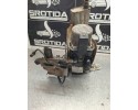 Parking heater Webasto Mercedes Benz E W212 A2125002998