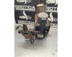 Parking heater Webasto Mercedes Benz E W212 A2125002998