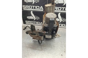 Parking heater Webasto Mercedes Benz E W212 A2125002998