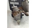Parking heater Webasto Mercedes Benz E W212 A2125002998 Part manufacturer Mercedes Benz OE