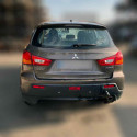 MITSUBISHI ASX (GA0W) Motion 2WD