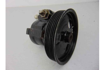 77004311286  BOMBA DIRECCION DACIA LOGAN 1 Básico 2007 77004311286 188471 DACIA - 2