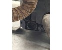 Parking heater Webasto Mercedes Benz E W212 A2125002998 Car type passenger cars