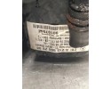 Calefactor de estacionamiento (Webasto) Mercedes-Benz E W212 A21250029