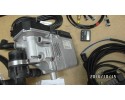 WEBASTO diesel or petrol 5KW set PILOT clock set ANALOG Catalog number of the part webasto zestaw pilot i zegar