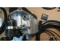 WEBASTO diesel or petrol 5KW set PILOT clock set ANALOG Product weight with unit packaging 4 kg