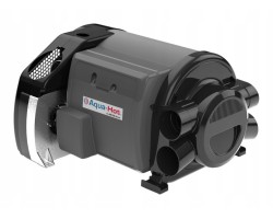 AQUA HOT GEN 1 D4 E Air and water heating system 4 kW DIESEL 12V 230V