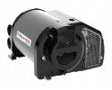 AQUA HOT GEN 1 D4 E Air and water heating system 4 kW DIESEL 12V 230V Packaging status original