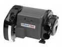 AQUA HOT GEN 1 D4 E Air and water heating system 4 kW DIESEL 12V 230V Catalog number of the part 1000516