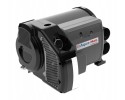 AQUA HOT GEN 1 D4 E Air and water heating system 4 kW DIESEL 12V 230V Part manufacturer Inn